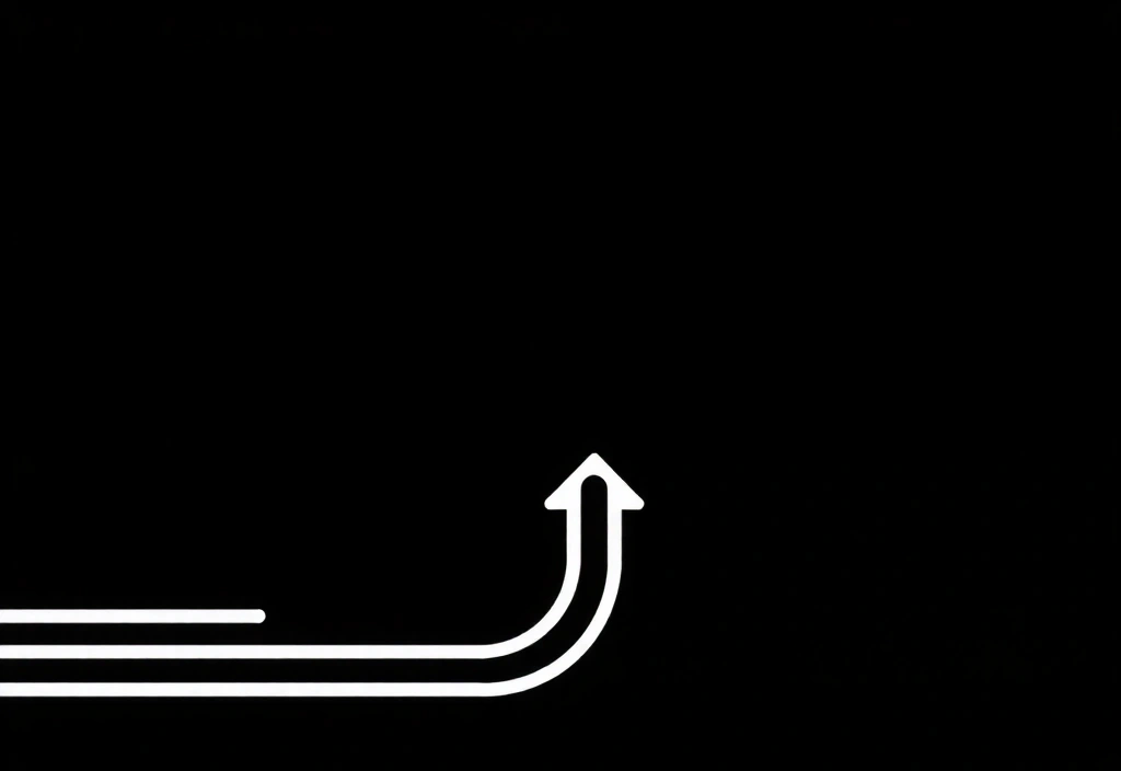 Pipelines